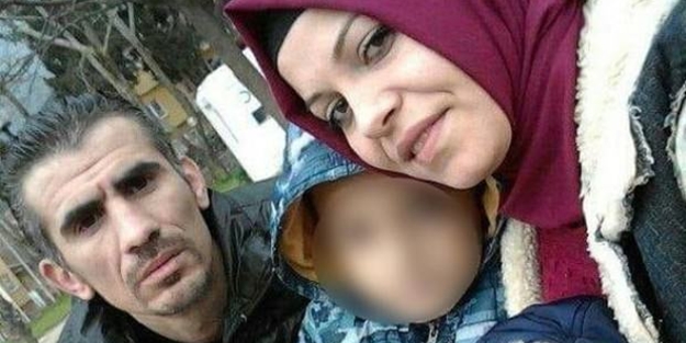 Hakim hastalığını duyunca salonu boşalttı
