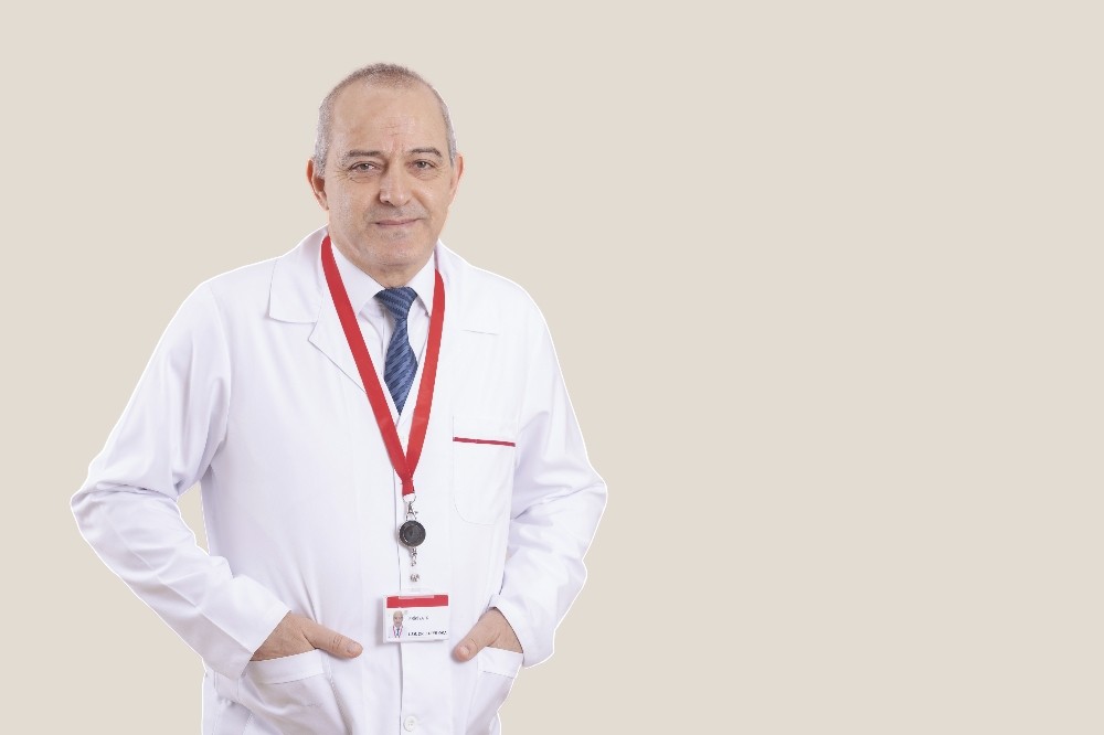 Panik atak kontrolü için 10 altın kural 