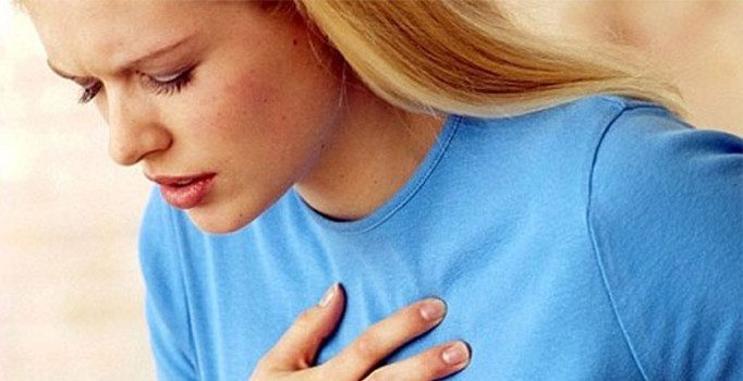 Panik ataktan kurtulmak mümkün