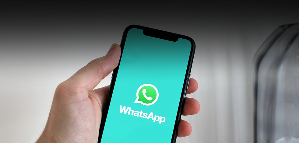 Panik yok, herkese değil! Whatsapp’ta paralı üyelik dönemi