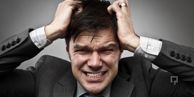 Panikatağın belirtileri nelerdir?