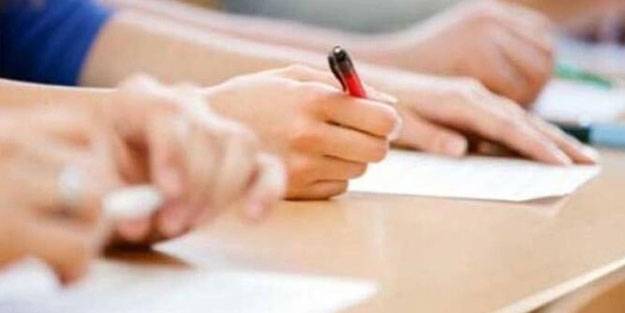 Pansiyonlu liselere tercih nasıl yapılacak? Pansiyonlu liseler hangileri? Pansiyonlu lise taban puanları 2021