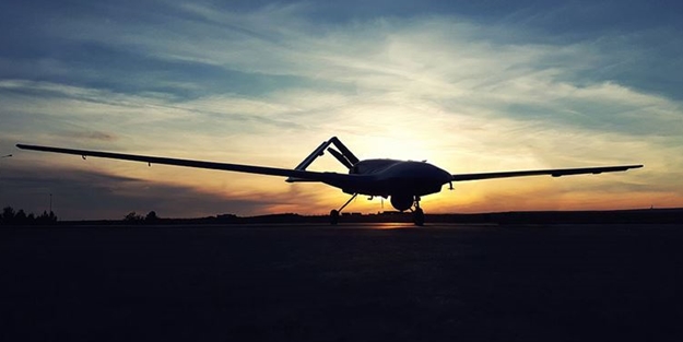 Pantsir'lere karşılık Rus medyasından akıl almaz iddia: "54 Türk SİHA'sı yok ettik"