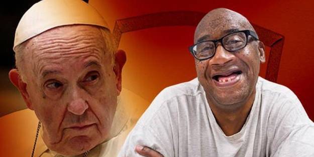 Papa'nın çağrısı da kâr etmedi! İdam ettiler