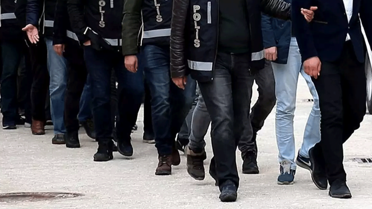 Papara'da flaş gelişme