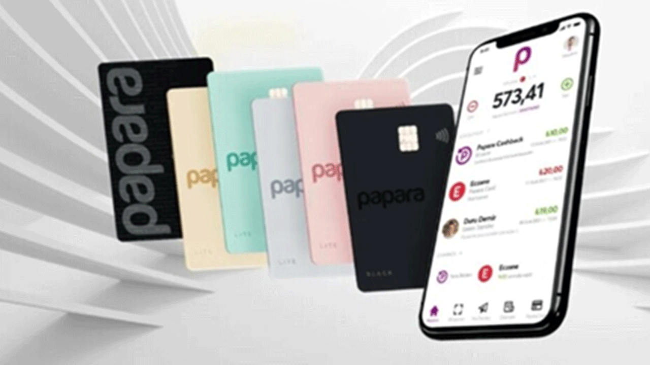 Papara’dan ilk açıklama geldi: Kayyım sonrası kullanıcıya güven mesajı