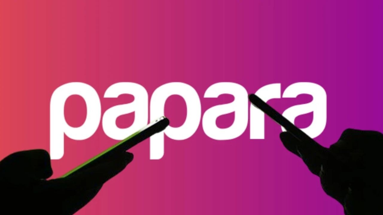 Papara'nın FETÖ ile ilişkisi ne? Operasyon her an şekil değiştirebilir!