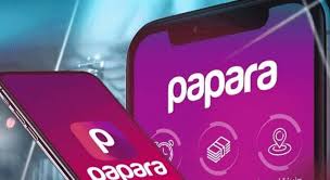 Papara'ya "yasa dışı bahis" operasyonunda sıcak gelişme