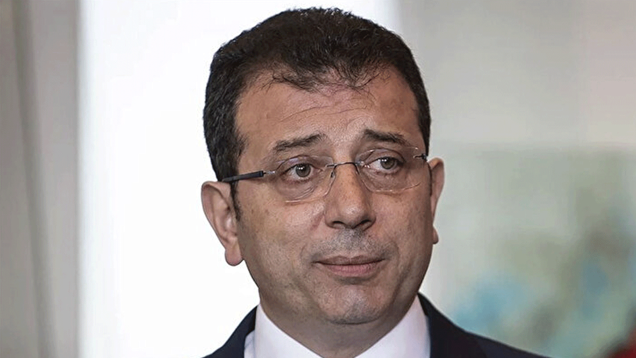 Papa’yı da rezilliklerine alet ettiler