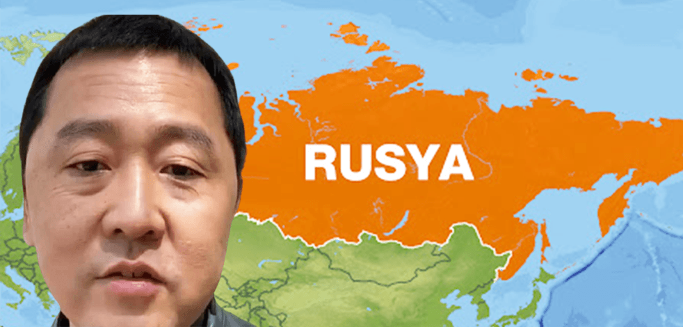 Papaz bakın kimleri dolandırdı? Rusya’da bir papaz 6,7 milyon TL dolandırdı