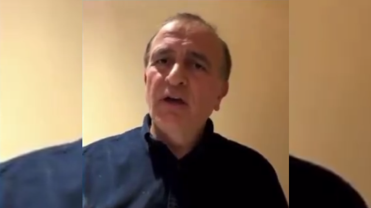 Papaz Fettoş öldü, örgüt militanları tabanı diri tutmak için algı çalışmasına başladı!