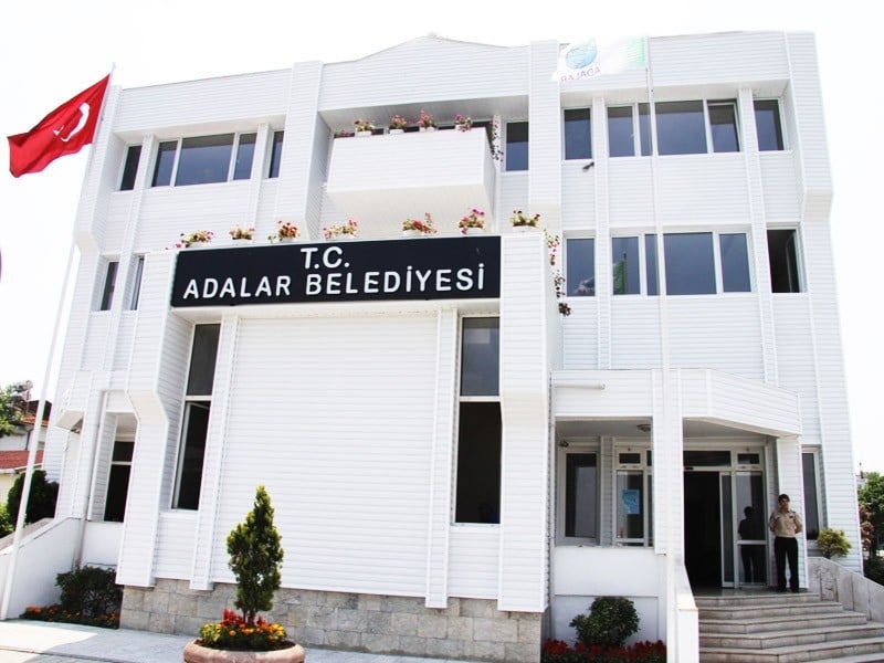 Papazdan aldığı rüşveti sus payı vermiş