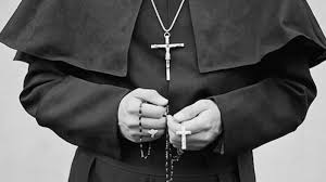 Papaz’dan sanal istismar!