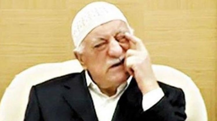 Papazdan şok 