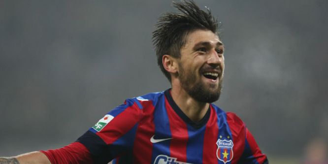 Karabükspor’dan yeni transfer