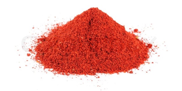 Paprika iyi bir uyku çekmeye fayda sağlıyor