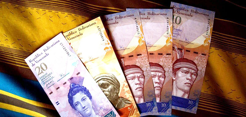 Para birimlerinden altı sıfırı attılar!