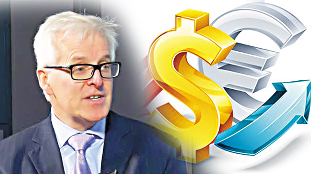 Para gelenişlerden Türkiye'ye akıyor