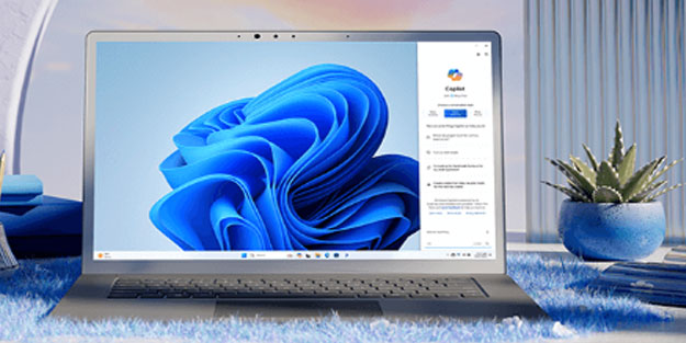 Para hırsı neler yaptırıyor! Windows kullancıları tepki gösterdi