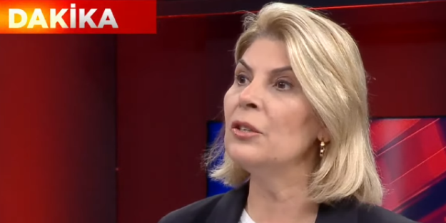 Para isteyenin adını açıkla! Bengü Şap’tan ‘kan’ sahtekarlığı