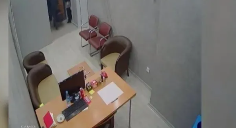 ‘Para Kule’ gündemden düşmüyor! Peçete kâğıdına imza atılmış! CHP’ye zor sorular