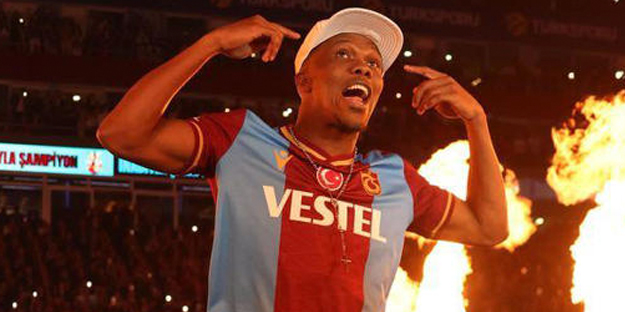 Para önemli değil diyor ama, rakamlar tersini söylüyor!