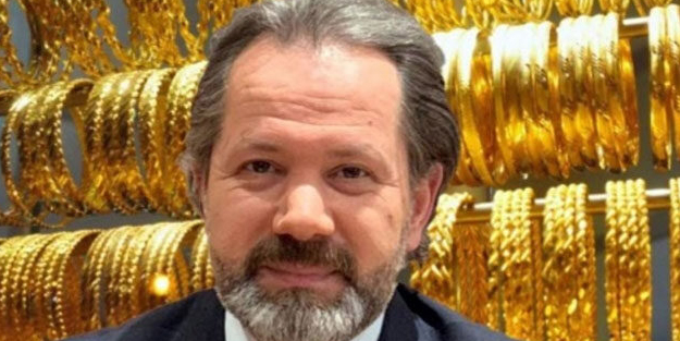 Para Piyasaları uzmanı İslam Memiş: Altının yönü için adres gösterdi, seslendi! Seçim öncesi flaş tahmini