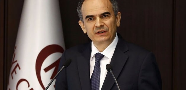 Para Politikası Kurulu bugün toplanıyor