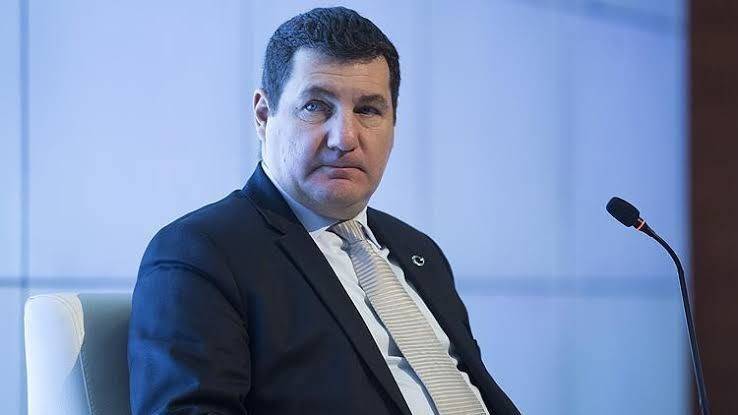 ‘Para ve maliye politikalarını standartlaştırmak imkânsız’