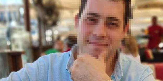 Para vermeyen annesini 10 yerinden bıçaklayıp öldürdü