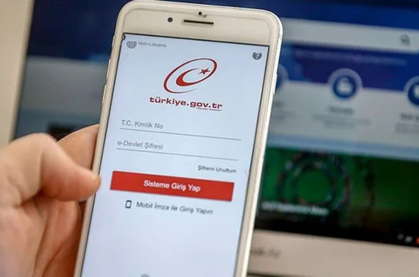 Paralar birikti, haberiniz yok! Hemen e-Devletinize bakın! Dikkat, süresi var