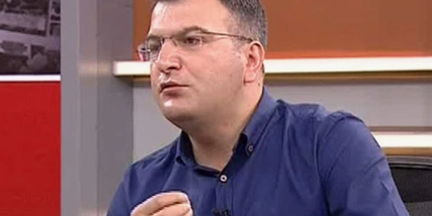 Paralar hesaplara yatmaya başlayınca Cem Küçük hükümete sitem etti: Bu haksızlık