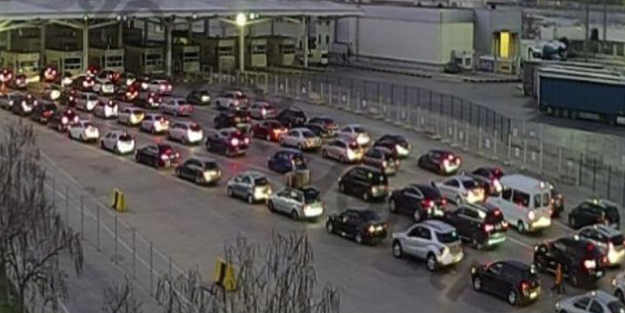 Paraları 19 kat değerli olan Bulgarlardan isyan ettiren Türkiye kararı! Maalesef olmayacak şey oldu