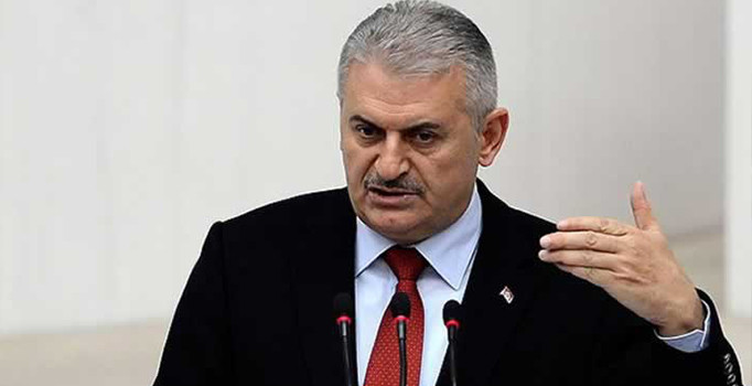 'Paraları hizmet edecek yerine, terör örgütüne aktardılar'