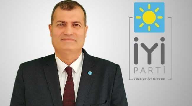 Paraları içkiye yatıran İP’li Başkan Tire’yi susuz bıraktı