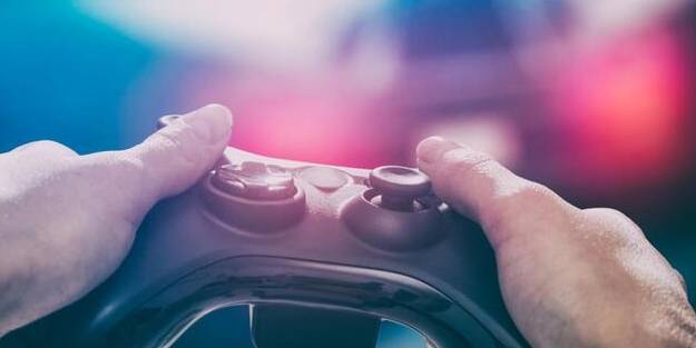 Paralarına para kattılar! Pandemi dijital oyun üreticilerini coşturdu