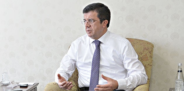 Paralel bir maşaydı kullanıldı ve atıldı