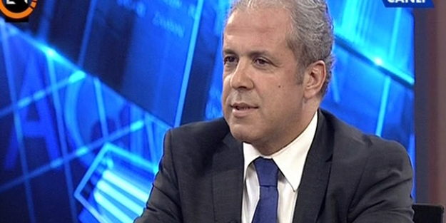 Paralel cemaatin seçim plan belli oldu