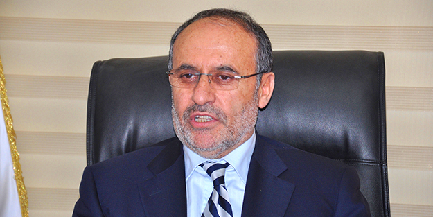 Paralel çete yabancı lobilerin hizmetkârı