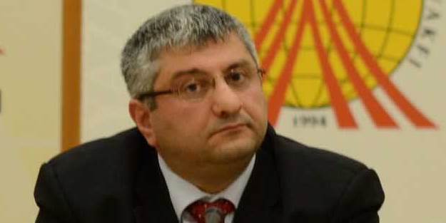 Paralel çetenin ‘alkol’ sevdası