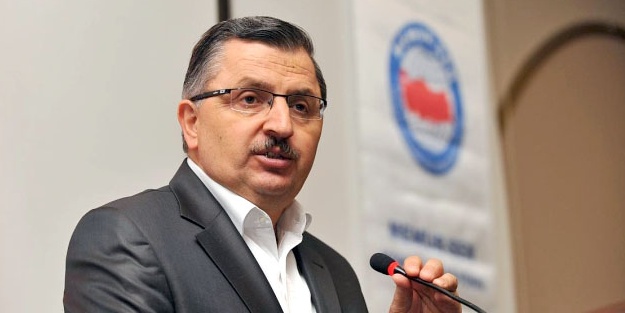 Paralel medya tarafını belli etti