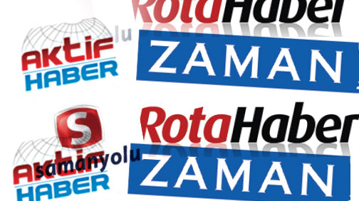 Paralel medyaya 80 milyon tl destek