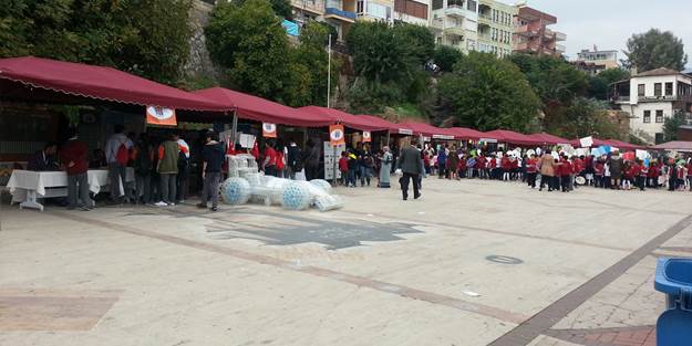 Paralel okullara ‘Milli Eğitim’ desteği!