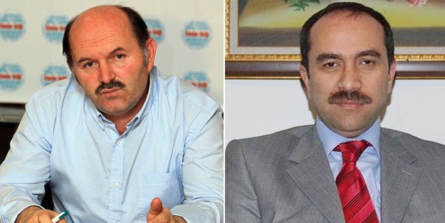 Paralel operasyonlar devam etmeli