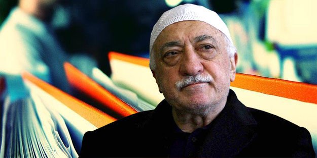 Paralel örgüte dünya kupası himmeti