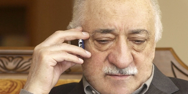 Paralel örgütün korkusu Balyoz davası