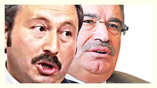 Paralel partiler üye dileniyor!