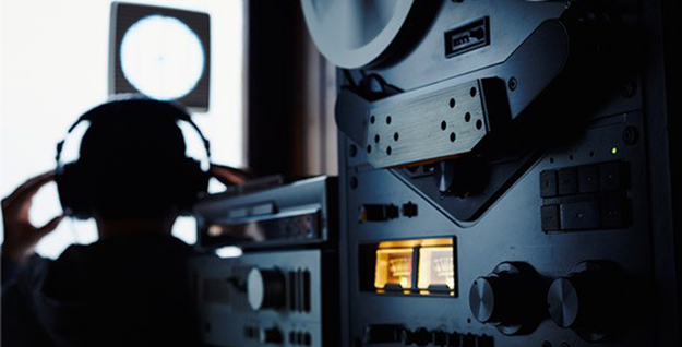 Paralel polislerden telekulak itirafı