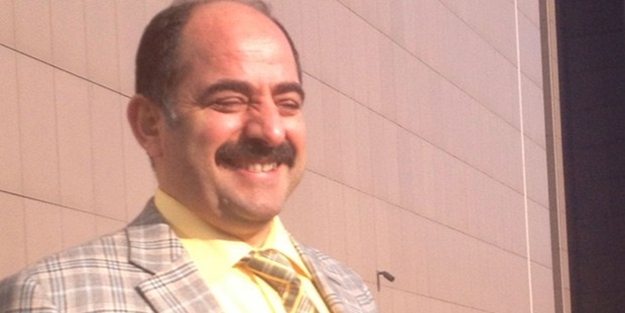 Paralel savcılara paralel kıyak