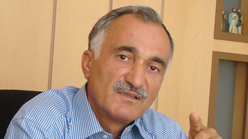 Paralel sevdası MHP’yi bitirir